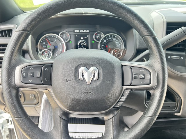 New 2023 Ram 5500 - photo 30