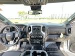 New 2024 Chevrolet Silverado 3500 Regular Cab 4x4 11' Reading Mechanics Body for sale #RF321574 - photo 28