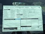 New 2024 Chevrolet Silverado 3500 Regular Cab 4x4 11' Reading Mechanics Body for sale #RF321574 - photo 34