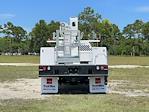 New 2024 Ram 5500 Regular Cab 4x4 84 CA Cab Chassis for sale #RG152442 - photo 5