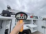 New 2024 Ram 3500 Regular Cab 4x4 Mechanics Body for sale #RG261665 - photo 10
