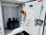 New 2024 Ram 3500 Regular Cab 4x4 Mechanics Body for sale #RG261665 - photo 16