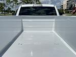 New 2024 Ram 3500 Regular Cab 4x4 Mechanics Body for sale #RG261665 - photo 21