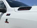 New 2024 Ram 3500 Regular Cab 4x4 Mechanics Body for sale #RG261665 - photo 22