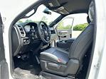 New 2024 Ram 3500 Regular Cab 4x4 Mechanics Body for sale #RG261665 - photo 23