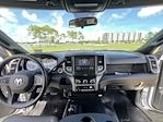 New 2024 Ram 3500 Regular Cab 4x4 Mechanics Body for sale #RG261665 - photo 24