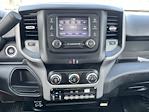 New 2024 Ram 3500 Regular Cab 4x4 Mechanics Body for sale #RG261665 - photo 26