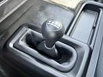 New 2024 Ram 3500 Regular Cab 4x4 Mechanics Body for sale #RG261665 - photo 27