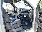 New 2024 Ram 3500 Regular Cab 4x4 Mechanics Body for sale #RG261665 - photo 28