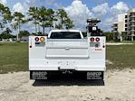 New 2024 Ram 3500 Regular Cab 4x4 Mechanics Body for sale #RG261665 - photo 3