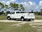 New 2024 Ram 3500 Regular Cab 4x4 Mechanics Body for sale #RG261665 - photo 4