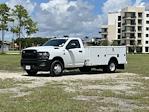 New 2024 Ram 3500 Regular Cab 4x4 Mechanics Body for sale #RG261665 - photo 5