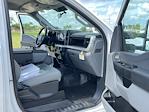 New 2025 Ford F-600 Regular Cab 4x4 Cab Chassis for sale #SDA02692 - photo 19