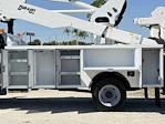 New 2025 Ford F-600 Regular Cab Bucket Truck for sale #SDA13842 - photo 8