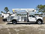 New 2025 Ford F-600 Regular Cab Bucket Truck for sale #SDA13842 - photo 3