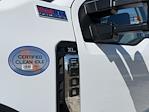 New 2025 Ford F-600 Regular Cab Bucket Truck for sale #SDA13842 - photo 28