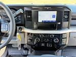 New 2025 Ford F-600 Regular Cab Bucket Truck for sale #SDA13842 - photo 32