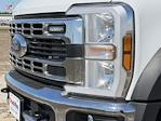 New 2025 Ford F-600 Regular Cab Bucket Truck for sale #SDA13842 - photo 27