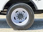 New 2025 Ford F-600 Regular Cab Bucket Truck for sale #SDA13842 - photo 24