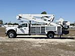 New 2025 Ford F-600 Regular Cab Bucket Truck for sale #SDA13842 - photo 6