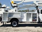 New 2025 Ford F-600 Regular Cab Bucket Truck for sale #SDA13842 - photo 10