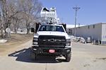 2023 Chevrolet Silverado 6500, Dur-A-Lift for sale #SIL6500DALDPM2S47 - photo 6