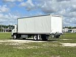 New 2026 Isuzu FTR Regular Cab Box Truck for sale #TSA01568 - photo 2