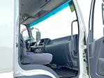New 2026 Isuzu FTR Regular Cab Box Truck for sale #TSA01568 - photo 21