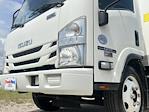 Used 2022 Isuzu NPR-XD Regular Cab 4x2 Box Truck for sale #U23015H - photo 9