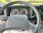 Used 2022 Isuzu NPR-XD Regular Cab 4x2 Box Truck for sale #U23015H - photo 12