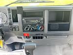 Used 2022 Isuzu NPR-XD Regular Cab 4x2 Box Truck for sale #U23015H - photo 13