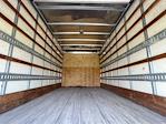 Used 2020 Hino 155 Single Cab Box Truck for sale #U23020H - photo 6