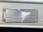 Used 2020 Hino 155 Single Cab Box Truck for sale #U23020H - photo 7