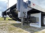 Used 2020 Hino 155 Single Cab Box Truck for sale #U23020H - photo 9