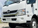 Used 2020 Hino 155 Single Cab Box Truck for sale #U23020H - photo 12