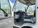 Used 2020 Hino 155 Single Cab Box Truck for sale #U23020H - photo 13