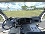 Used 2020 Hino 155 Single Cab Box Truck for sale #U23020H - photo 14