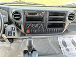 Used 2020 Hino 155 Single Cab Box Truck for sale #U23020H - photo 16