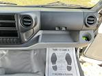 Used 2020 Hino 155 Single Cab Box Truck for sale #U23020H - photo 17