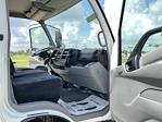 Used 2020 Hino 155 Single Cab Box Truck for sale #U23020H - photo 18