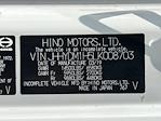 Used 2020 Hino 155 Single Cab Box Truck for sale #U23020H - photo 19