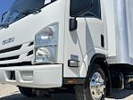 Used 2014 Isuzu NPR-HD Regular Cab Box Truck for sale #U24116HA - photo 15