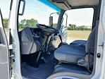 Used 2014 Isuzu NPR-HD Regular Cab Box Truck for sale #U24116HA - photo 16