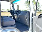 Used 2014 Isuzu NPR-HD Regular Cab Box Truck for sale #U24116HA - photo 21