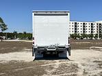 Used 2014 Isuzu NPR-HD Regular Cab Box Truck for sale #U24116HA - photo 5