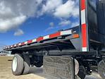 Used 2020 Chevrolet LCF 5500HD FL Regular Cab Flatbed Truck for sale #U24121H - photo 7