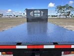 Used 2020 Chevrolet LCF 5500HD FL Regular Cab Flatbed Truck for sale #U24121H - photo 8