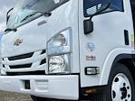 Used 2020 Chevrolet LCF 5500HD FL Regular Cab Flatbed Truck for sale #U24121H - photo 15
