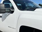 Used 2007 Chevrolet Silverado 2500 Regular Cab Service Truck for sale #U24124H - photo 5