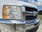 Used 2007 Chevrolet Silverado 2500 Regular Cab Service Truck for sale #U24124H - photo 6
